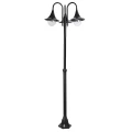 Lampa stojąca ogrodowa uliczna Konstanz 8248 800.jpg