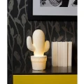 Lampka dekoracyjna stołowa LED CACTUS Biały LUCIDE 135130131  5411212133502 lampynox noxbox www.lampynox.pl 4.jpg