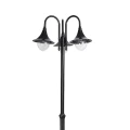 Lampa stojąca ogrodowa uliczna Konstanz 8248 800 1.jpg