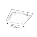 Lampa sufitowa Janice LED 18W 3000K Rabalux 3495 5998250334950 lampynox noxbox www.lampynox.pl 3.jpg
