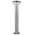 PIRAMIDA GLM0011PSH-84SS 30DW (304384) 800.jpg