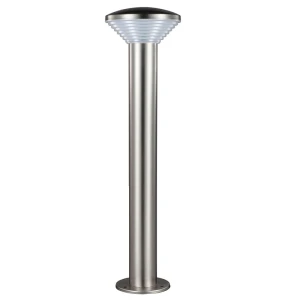 Polux Piramida LED oprawa ogrodowa 85cm 304384