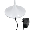 POLUX LED DEL-1311 Swan White 800 10.jpg