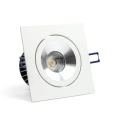 BRADI-DLO-61020-S-5-e1509710104569 800.jpg