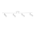 Gavi 14034B LED 4 x 4.5W biała Polux 308351  5901508308351 lampynox noxbox www.lampynox.pl 1.jpg