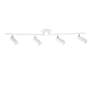 Gavi 14034B LED 4 x 4.5W biała 308351