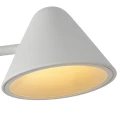 Lampa wisząca DEVON LED Biały 3x3W 3000K Lucide 204151531  5411212201829 lampynox noxbox www.lampynox.pl 3.jpg