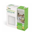 ALGINE-ECO-18W 800 2.jpg