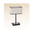 2895 800 2.jpg
