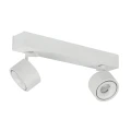 Moduł świetlny S75 Biały 9,2W 3000K Ardizone OXYLED OXYM-S75-B  5902701454197 lampynox noxbox www.lampynox.pl 14.jpg