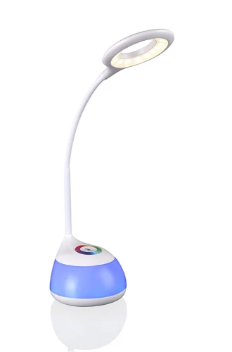 Galactic Y2008 LED 8W RGB 3000K  4000K Polux 311191  5901508311191 lampynox noxbox lampynox.pl 1.jpg