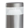 Słupek ogrodowy LED Detroit wys. 50cm 6W 4000K Rabalux 8143 5998250381435 lampynox noxbox www.lampynox.pl 3.jpg