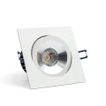 BRADI-DLO-61020-S-6 800.jpg