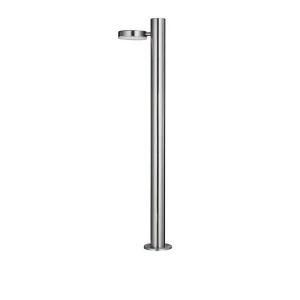 PESCARA SG6006-1-84 36CW wys. 84cm. Polux 209009