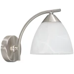 Tristan kinkiet 7201 Rabalux