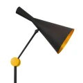Modern B Black (308016) F4 800 2.jpg