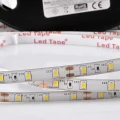 Pasek LED LS2860WW-5-65 10W 12V 5m IP65 barwa ciepła ~3000K WW 170lm1m. POLUX 314420  5901508314420 noxbox lampynox www.lampynox.pl 3.jpg