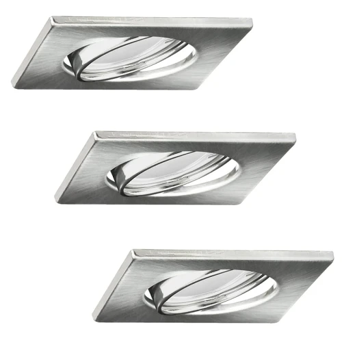 OLIN-IQA90-250 kwadrat ruchoma Trojpak nikiel (305855) 800 1.jpg