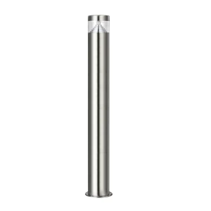 Bretania2 LED lampa ogrodowa diodowa 90cm 8304209 