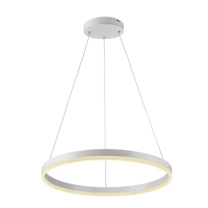 IL MIO Fokko 60 3000K Lampa wisząca MD23-1BM 