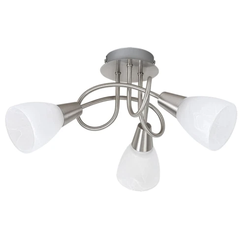 Lampa sufitowa Jenna Satynowy chrom Rabalux 5532 5998250355320 lampynox noxbox www.lampynox.pl 1.jpg