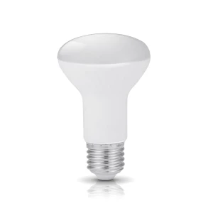 Żarówka LED E27 R63 8W 650lm barwa 4000K NEUTRALNA KOBI
