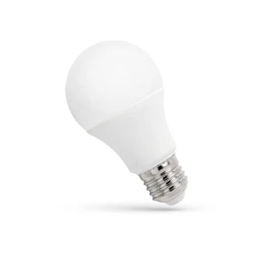 GLS LED 24V 10W E-27 WW Ciepła SPECTRUM