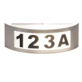8749 800 1.jpg