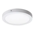 Plafon LED Lois 5 lat Gwarancji 24W 4000K Rabalux 2657 5998250326573 noxbox lampynox www.lampynox.pl 1.jpg