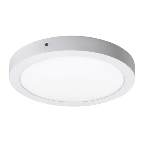Plafon LED Lois 5 lat Gwarancji 24W 4000K Rabalux 2657 5998250326573 noxbox lampynox www.lampynox.pl 1.jpg