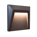 Lampa schodowa Polux Holden 800 3.jpg