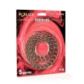 POLUX LT35605MRDW0-1  800 4.jpg