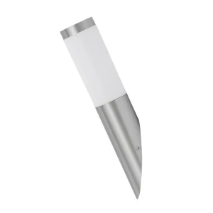 Inox torch kinkiet zewnętrzny Rabalux 8261