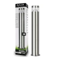 04- POLUX LED SG0007-50 800 1.jpg