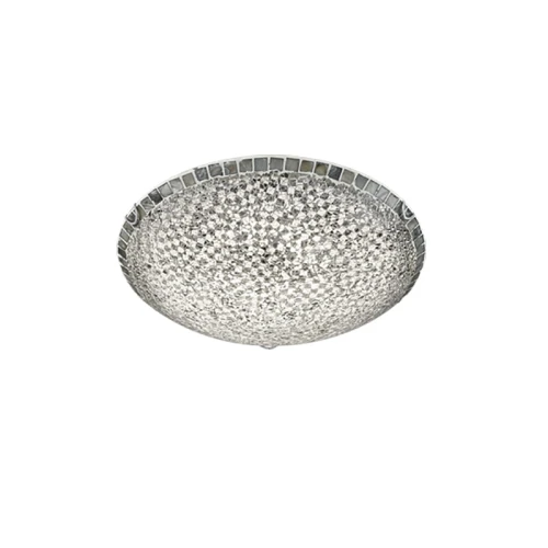 Nowość Trio Mosaigue 673012489 800 1.jpg