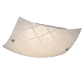 Plafon szklany szer.40cm Fleur LED 18W 3000K Rabalux 3330 5998250333304 lampynox noxbox www.lampynox.pl 3.jpg