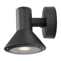 Kinkiet zewnętrzny NANDO-LED LUCIDE 278860130  5411212271570 lampynox noxbox www.lampynox.pl 4.jpg
