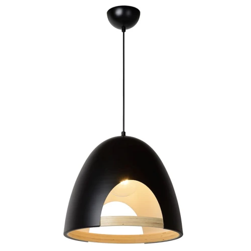 75401-01-30 800 1.jpg