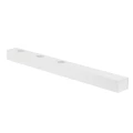 Baza montażowa LI3-T1 DIM Biała Ardizone OXYLED OXYBASE-LI3-T1-DIM-B  5902701454494 lampynox noxbox www.lampynox.pl 1.jpg