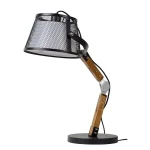 ALDGATE Lampa stołowa Lucide 20509/81/30