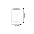 Kendall lampka stołowa LED RGB MP3 BLUETOOTH Rabalux 4534  5998250345345 noxbox lampynox.pl 6.jpg