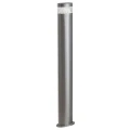 Słupek ogrodowy LED Detroit wys. 80cm 6W 4000K Rabalux 8144 5998250381442 lampynox noxbox www.lampynox.pl 1.jpg