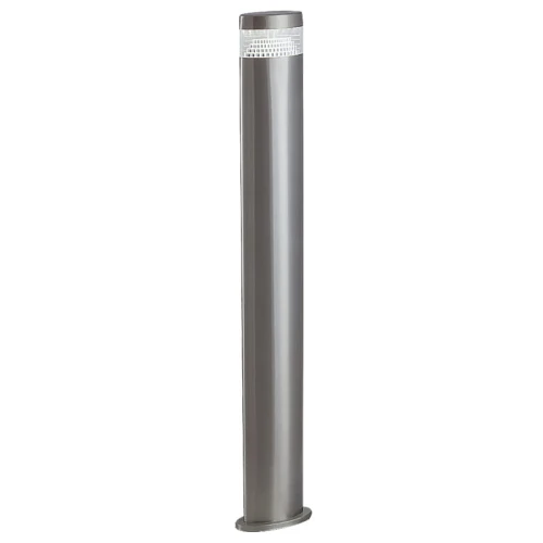 Słupek ogrodowy LED Detroit wys. 80cm 6W 4000K Rabalux 8144 5998250381442 lampynox noxbox www.lampynox.pl 1.jpg