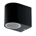 SGL37WB F1hires 800.jpg
