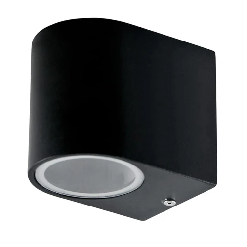 SGL37WB F1hires 800.jpg