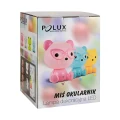 Lampa dekoracyjna MIS OKULARNIK pink 800 1.jpg