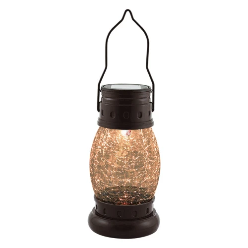 Lampa solarna POLUX LATARENKA SRQ20312 800 4.jpg