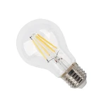 Filament LED E27 7W 850lm barwa ciepła 2700K Rabalux 1596
