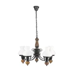 Petronel lampa wisząca 7079 Rabalux