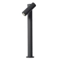 Słupek ogrodowy spot LED 4,5W Wys. 43cm TATUM LUCIDE 278950529 5411212271679 lampynox noxbox www.lampynox.pl 2.jpg